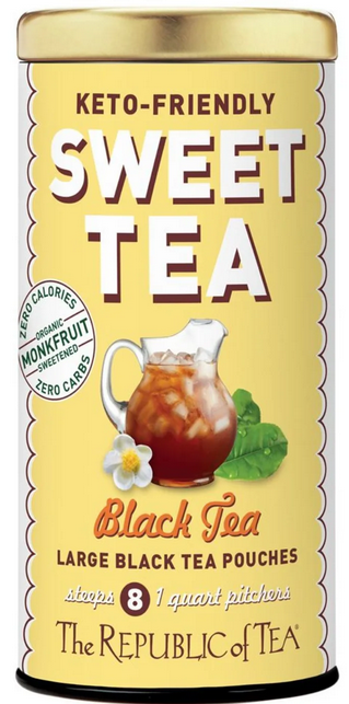 http://www.lovethecook.com/cdn/shop/products/Screenshot2023-02-26at14-57-53SweetBlackIcedTeaPouches_8Teabags_1200x1200.png?v=1677441495