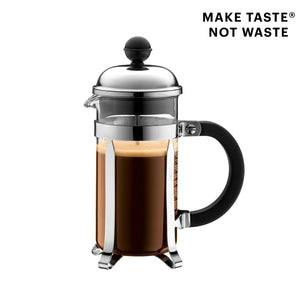 8-cup Bodum French Press (34 oz)