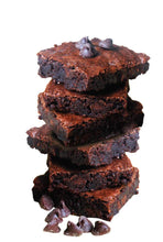 Load image into Gallery viewer, Killer Mud Brownie Mix