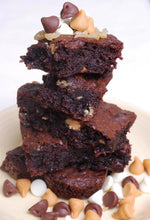 Load image into Gallery viewer, Better than Sex Brownie Mix