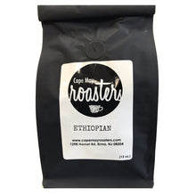 Load image into Gallery viewer, Ethiopian Sidamo