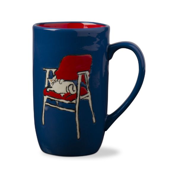 TAG Pet Mugs