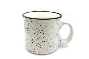 Speckled Mug (web)