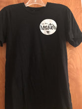 Load image into Gallery viewer, Cape May Roasters Tee Shirts