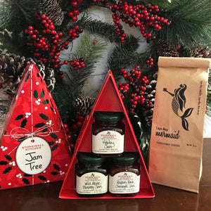 Christmas Bundle 2022