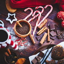 Load image into Gallery viewer, Christmas Tidings