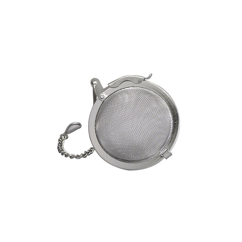 HIC Mesh Ball Tea Infuser, 2in