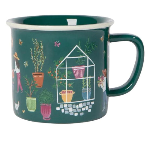 Green Thumb Mug (web)