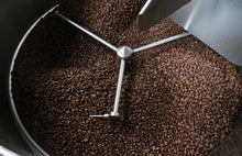 Load image into Gallery viewer, Ethiopian Sidamo