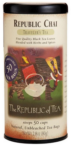 Thé noir Bio Kusmi Tea – Earl Grey – Vrac - CoffeeAvenue