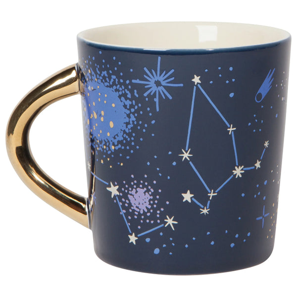 Shine Taper Mug (web)