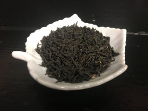 Assam Bukhial -2 oz Loose Black Tea