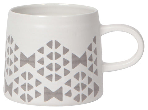 Zephyr Imprint Mug