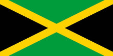 Load image into Gallery viewer, Jammin' Jamaican Java