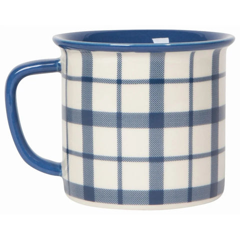 Belle Plaid Mug (web)