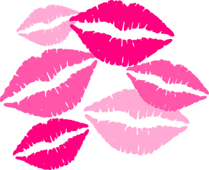 Nuttin But Kisses