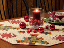 Load image into Gallery viewer, Christmas Tidings