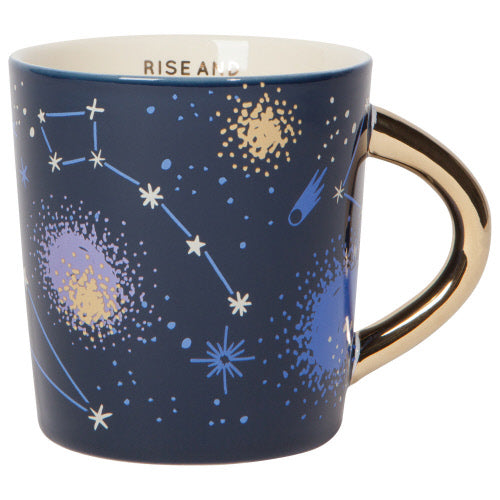 Shine Taper Mug (web)